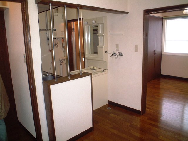 %e7%94%bb%e5%83%8f_004