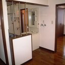 %e7%94%bb%e5%83%8f_004