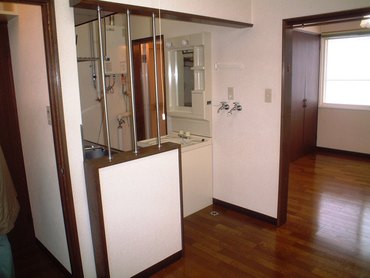 %e7%94%bb%e5%83%8f_004