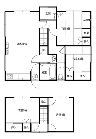 %e7%be%8e%e5%b1%b1%e7%94%ba%e5%a2%97%e7%94%b0%e8%b2%b8%e5%ae%b6