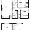 %e7%be%8e%e5%b1%b1%e7%94%ba%e5%a2%97%e7%94%b0%e8%b2%b8%e5%ae%b6