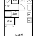 %e3%83%a1%e3%82%be%e3%83%b3%e3%82%b9%e3%83%aa%e3%83%bc%e3%82%bc_-_101%e3%83%bb103%e3%83%bb201%e3%83%bb203%e3%83%bb106%e3%83%bb206