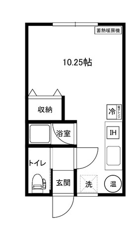 %e3%83%a1%e3%82%be%e3%83%b3%e3%82%b9%e3%83%aa%e3%83%bc%e3%82%bc112%e3%83%bb108%e3%83%bb212%e3%83%bb208