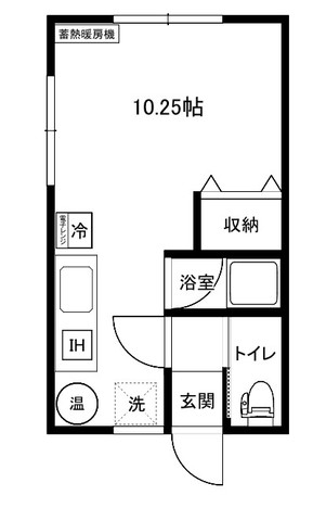 %e3%83%a1%e3%82%be%e3%83%b3%e3%82%b9%e3%83%aa%e3%83%bc%e3%82%bc113%e3%83%bb213