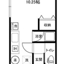 %e3%83%a1%e3%82%be%e3%83%b3%e3%82%b9%e3%83%aa%e3%83%bc%e3%82%bc113%e3%83%bb213