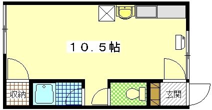 %e9%96%93%e5%8f%96%e3%82%8a