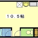 %e9%96%93%e5%8f%96%e3%82%8a