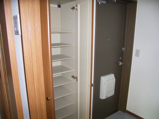 %e7%94%bb%e5%83%8f_003