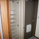 %e7%94%bb%e5%83%8f_003