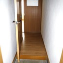 Dscf3634