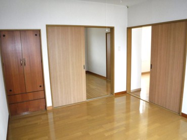 Dscf3655