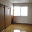 Dscf3649