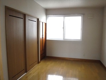 Dscf3649