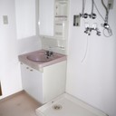 Dscf3641