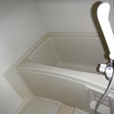 Dscf3644
