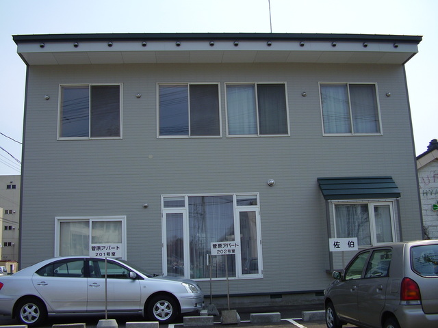 P4230017