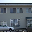 P4230017