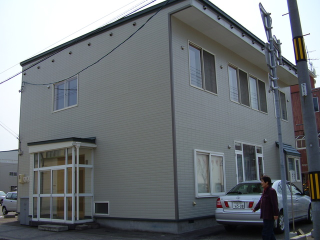 P4230018
