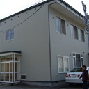 P4230018