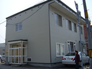 P4230018