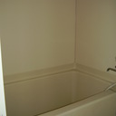 P1140032