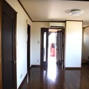 Dscf5164