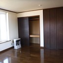 Dscf5160