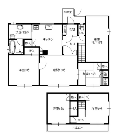 %e7%be%bd%e6%be%84%e8%b2%b8%e5%ae%b6%e9%96%93%e5%8f%96%e3%82%8a%e5%9b%b3