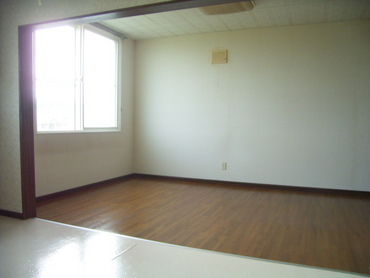 %e7%94%bb%e5%83%8f_040