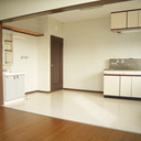 %e7%94%bb%e5%83%8f_045