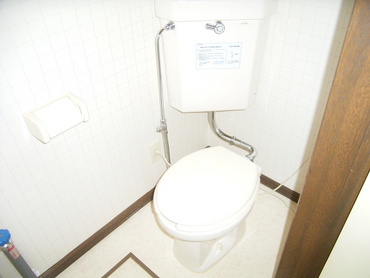 %e7%94%bb%e5%83%8f_038