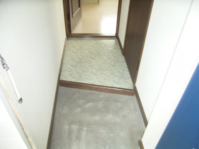 %e7%94%bb%e5%83%8f_037