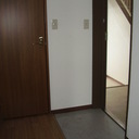 P1140023
