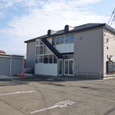 %e3%82%bb%e3%82%b8%e3%83%a5%e3%83%bc%e3%83%ab%e3%83%8f%e3%82%a6%e3%82%b9