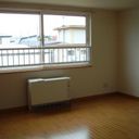 2008062402410720120313-3994-1ejn65n