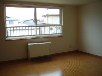 2008062402410720120313-3994-1ejn65n